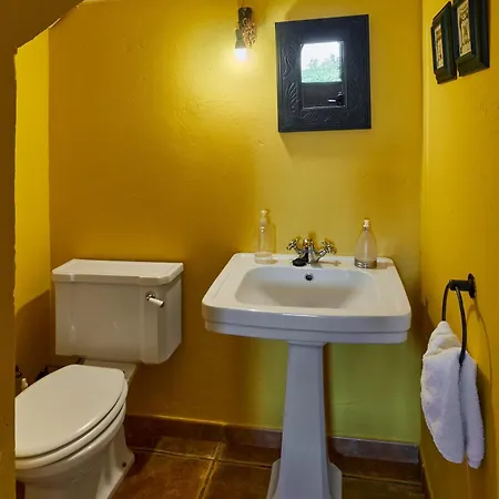 La Venta Del Alma-2